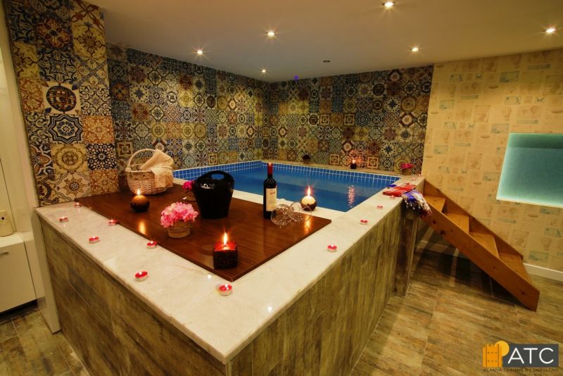 17Dolce Vita Alanya Mahmutlar Kinacigroup.jpg